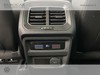 Volkswagen Tiguan 1.6 tdi business 115cv