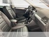 Volkswagen Tiguan 1.6 tdi business 115cv