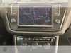 Volkswagen Tiguan 1.6 tdi business 115cv