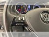Volkswagen Tiguan 1.6 tdi business 115cv