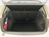Volkswagen Tiguan 1.6 tdi business 115cv