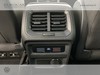 Volkswagen Tiguan 2.0 tdi life 122cv
