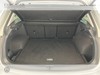 Volkswagen Tiguan 2.0 tdi life 122cv