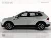 Volkswagen Tiguan 2.0 tdi life 122cv