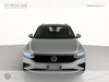 Volkswagen Tiguan 2.0 tdi life 122cv