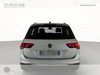 Volkswagen Tiguan 2.0 tdi life 122cv