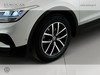 Volkswagen Tiguan 2.0 tdi life 122cv
