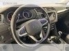 Volkswagen Tiguan 2.0 tdi life 122cv