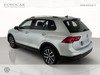 Volkswagen Tiguan 2.0 tdi life 122cv