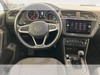 Volkswagen Tiguan 2.0 tdi life 122cv