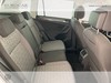 Volkswagen Tiguan 2.0 tdi life 122cv