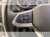 Volkswagen Tiguan 2.0 tdi life 122cv