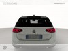 Volkswagen Passat alltrack 2.0 tdi 4motion 190cv dsg