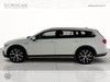 Volkswagen Passat alltrack 2.0 tdi 4motion 190cv dsg