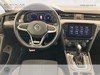 Volkswagen Passat alltrack 2.0 tdi 4motion 190cv dsg