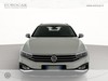 Volkswagen Passat alltrack 2.0 tdi 4motion 190cv dsg