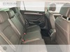 Volkswagen Passat alltrack 2.0 tdi 4motion 190cv dsg