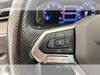 Volkswagen Passat alltrack 2.0 tdi 4motion 190cv dsg