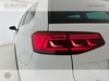 Volkswagen Passat alltrack 2.0 tdi 4motion 190cv dsg