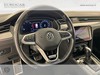 Volkswagen Passat alltrack 2.0 tdi 4motion 190cv dsg