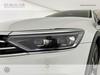 Volkswagen Passat alltrack 2.0 tdi 4motion 190cv dsg