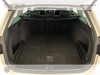 Volkswagen Passat alltrack 2.0 tdi 4motion 190cv dsg