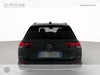 Volkswagen Golf alltrack 2.0 tdi 4motion dsg