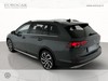 Volkswagen Golf alltrack 2.0 tdi 4motion dsg