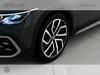 Volkswagen Golf alltrack 2.0 tdi 4motion dsg