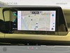 Volkswagen Golf alltrack 2.0 tdi 4motion dsg