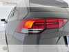 Volkswagen Golf alltrack 2.0 tdi 4motion dsg