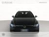Volkswagen Golf alltrack 2.0 tdi 4motion dsg