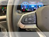 Volkswagen Golf alltrack 2.0 tdi 4motion dsg