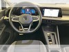 Volkswagen Golf alltrack 2.0 tdi 4motion dsg