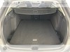 Volkswagen Golf alltrack 2.0 tdi 4motion dsg