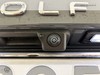 Volkswagen Golf alltrack 2.0 tdi 4motion dsg