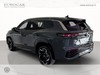 Volkswagen Tayron 2,0  R-L DT142 TDID7i
