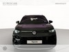 Volkswagen Tayron 2,0  R-L DT142 TDID7i