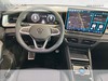 Volkswagen Tayron 2,0  R-L DT142 TDID7i