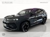 Volkswagen Tayron 2,0  R-L DT142 TDID7i