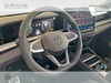 Volkswagen Tayron 2,0  R-L DT142 TDID7i
