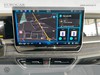 Volkswagen Tayron 2,0  R-L DT142 TDID7i