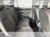 Volkswagen Tayron 2,0  R-L DT142 TDID7i