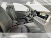 Volkswagen Tayron 2,0  R-L DT142 TDID7i