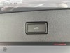 Volkswagen Tayron 2,0  R-L DT142 TDID7i