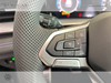 Volkswagen Tayron 2,0  R-L DT142 TDID7i