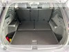 Volkswagen Tayron 2,0  R-L DT142 TDID7i