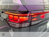Volkswagen Tayron 2,0  R-L DT142 TDID7i