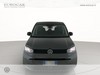 Volkswagen VIC Caddy 2.0 tdi scr 102cv space
