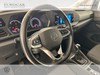 Volkswagen VIC Caddy 2.0 tdi scr 102cv space
